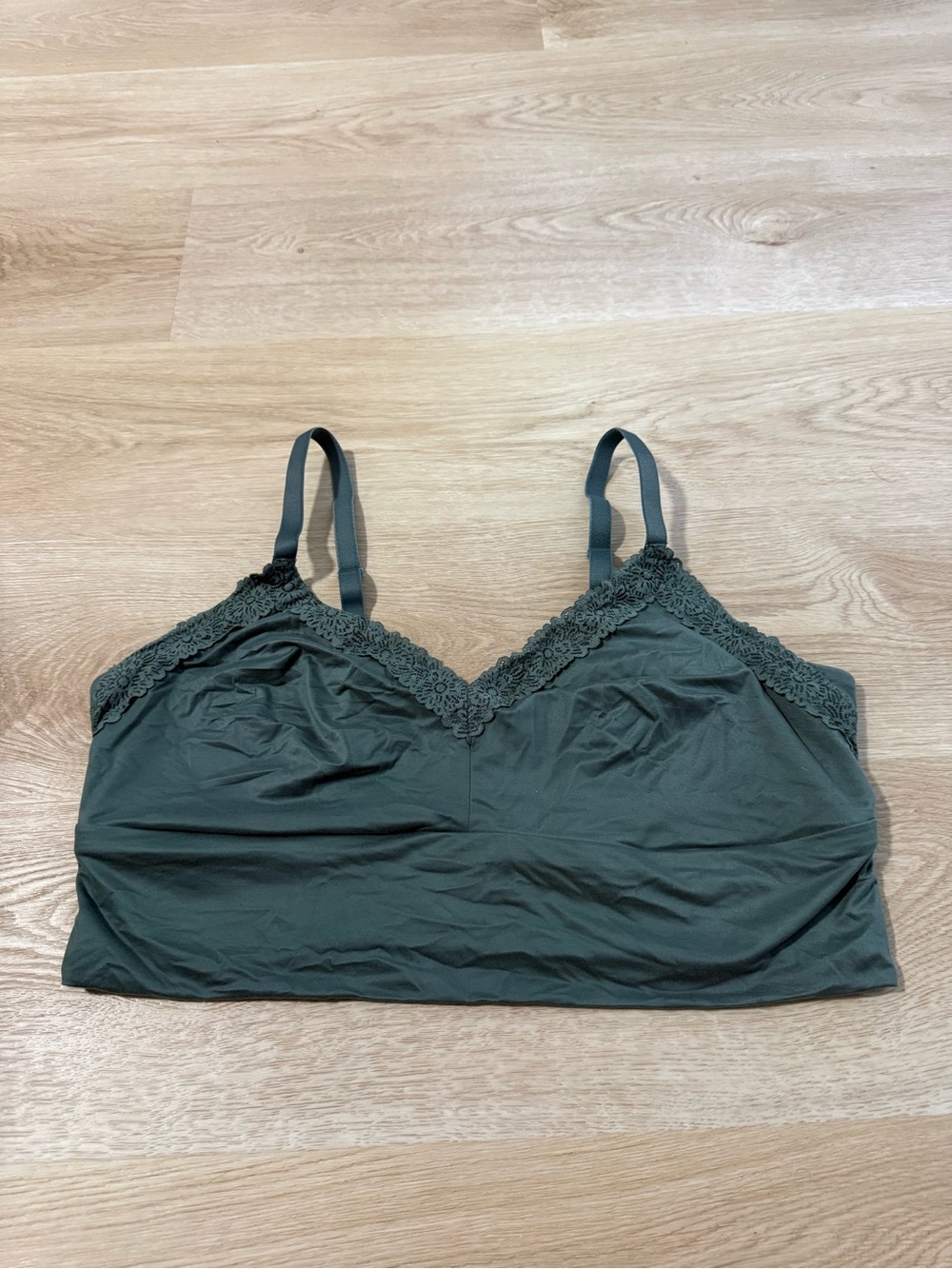 Aerie bralette